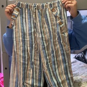 Kids bottom